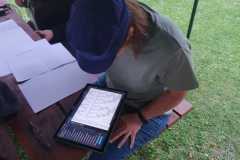 IMG-20260705-WA0033
