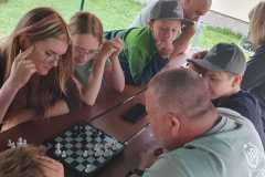 IMG-20260705-WA0034