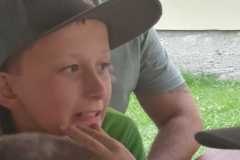 IMG-20260705-WA0035