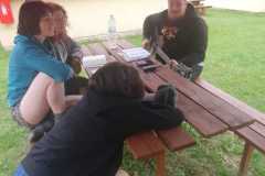 IMG-20260705-WA0036