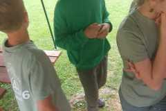 IMG-20260705-WA0037