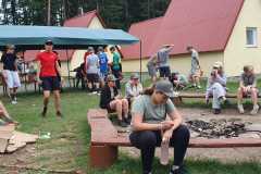 IMG-20260705-WA0040