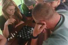 IMG-20260705-WA0041