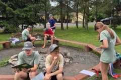 IMG-20260706-WA0000