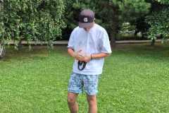 IMG-20260706-WA0001