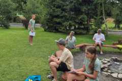 IMG-20260706-WA0002