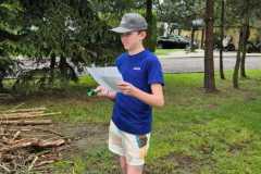 IMG-20260706-WA0003