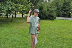 IMG-20260706-WA0004