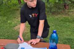 IMG-20260706-WA0005