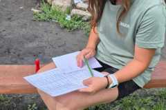 IMG-20260706-WA0006
