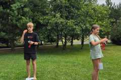 IMG-20260706-WA0007