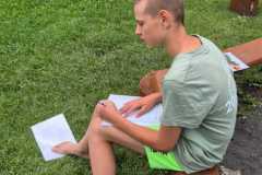 IMG-20260706-WA0008