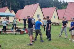IMG-20260706-WA0010