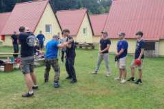 IMG-20260706-WA0011