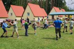 IMG-20260706-WA0012