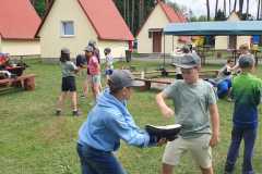 IMG-20260706-WA0013