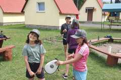 IMG-20260706-WA0014