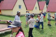 IMG-20260706-WA0015