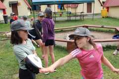 IMG-20260706-WA0016