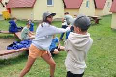 IMG-20260706-WA0017