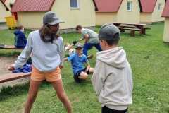 IMG-20260706-WA0018