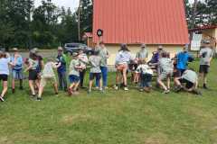 IMG-20260706-WA0019