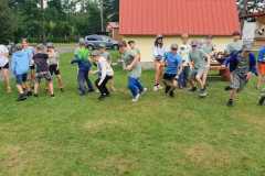 IMG-20260706-WA0020