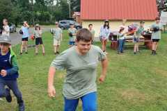 IMG-20260706-WA0021