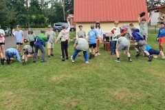 IMG-20260706-WA0022