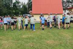 IMG-20260706-WA0023