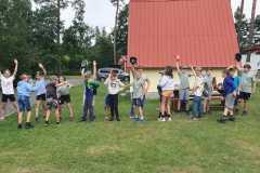 IMG-20260706-WA0024