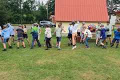 IMG-20260706-WA0025