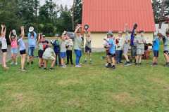 IMG-20260706-WA0026