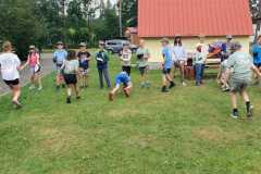 IMG-20260706-WA0027
