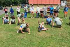 IMG-20260706-WA0028