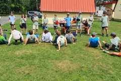 IMG-20260706-WA0029