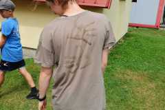 IMG-20260706-WA0030
