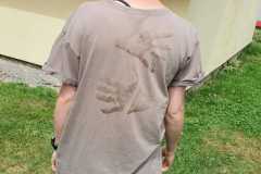 IMG-20260706-WA0031