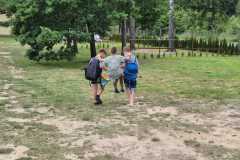 IMG-20260706-WA0032