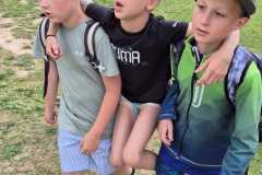 IMG-20260706-WA0033