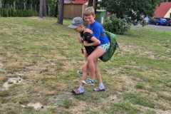 IMG-20260706-WA0036