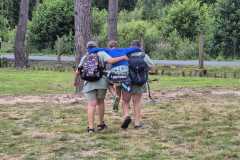 IMG-20260706-WA0037