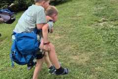 IMG-20260706-WA0039