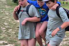 IMG-20260706-WA0040