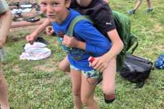 IMG-20260706-WA0041
