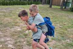 IMG-20260706-WA0042