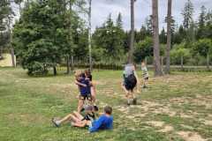 IMG-20260706-WA0046