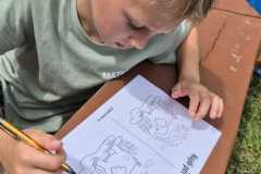 IMG-20260706-WA0047
