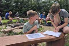 IMG-20260706-WA0048