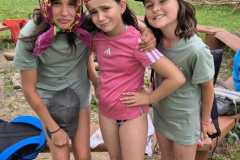 IMG-20260706-WA0049